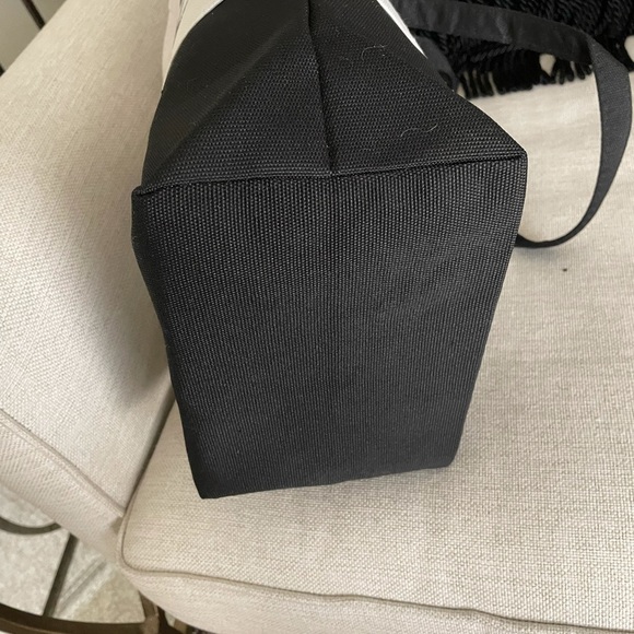 The Boujee Tote Bag! - Picture 6 of 6